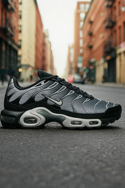 TN