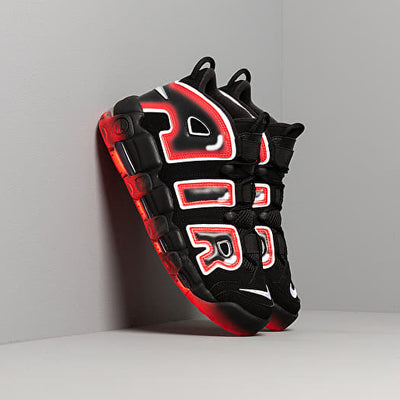 Nike Air More Uptempo