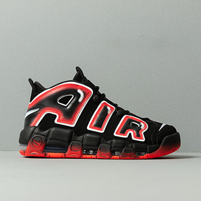 Nike Air More Uptempo