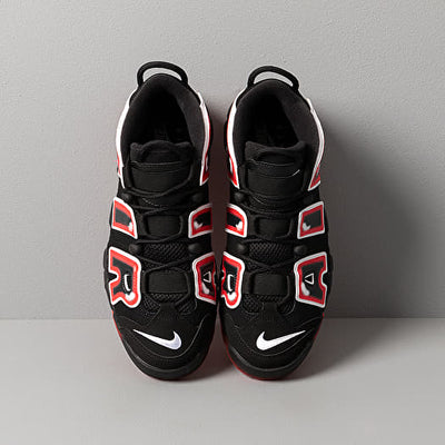 Nike Air More Uptempo