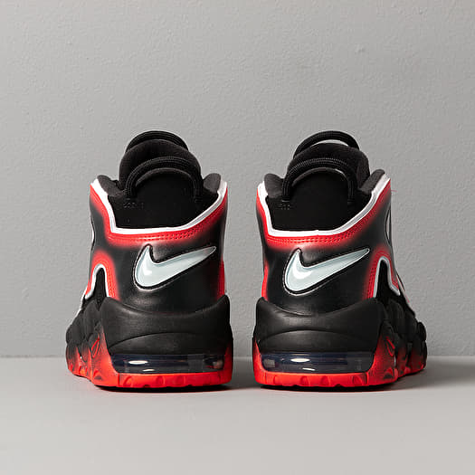 Nike Air More Uptempo
