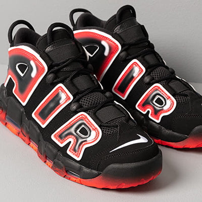 Nike Air More Uptempo