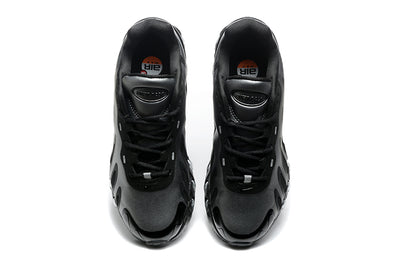 Nike DN 8