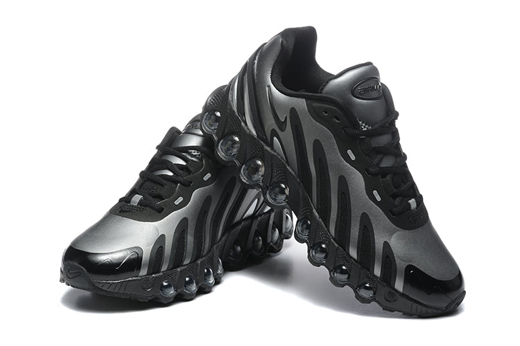 Nike DN 8