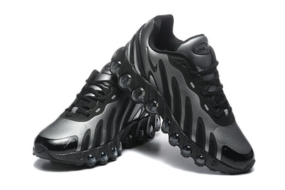 Nike DN 8