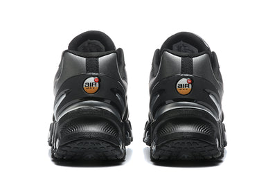 Nike DN 8