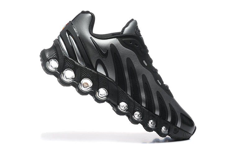 Nike DN 8