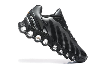 Nike DN 8