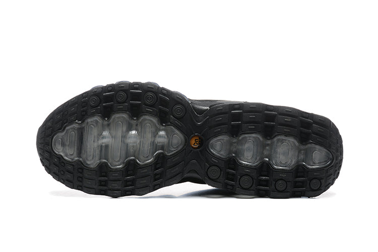 Nike DN 8