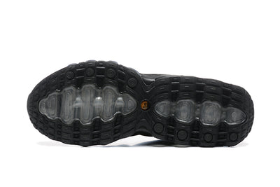 Nike DN 8