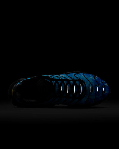 NIKE AIR MAX PLUS TN TUNED SHARK ATTACK