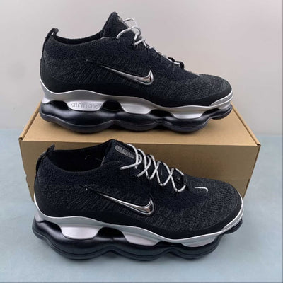 NIKE AIR MAX SCORPION