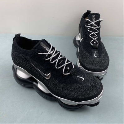 NIKE AIR MAX SCORPION