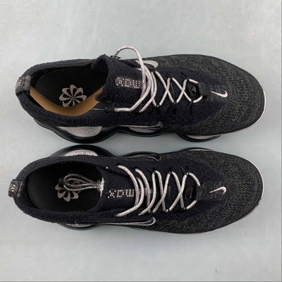 NIKE AIR MAX SCORPION