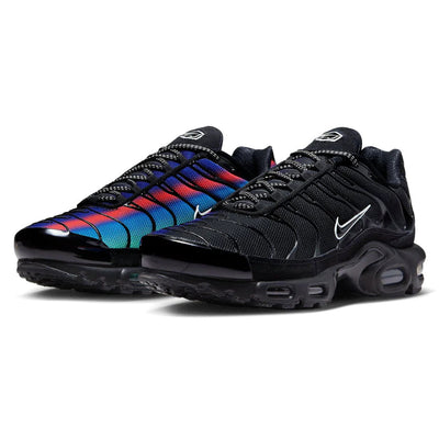 Nike Air Max Plus TN BERLIN