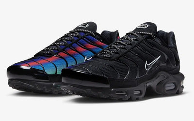 Nike Air Max Plus TN BERLIN