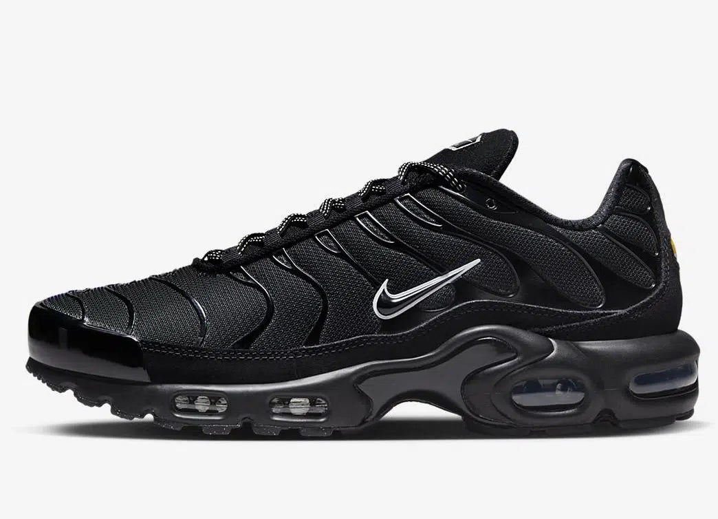 Nike Air Max Plus TN BERLIN
