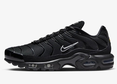 Nike Air Max Plus TN BERLIN