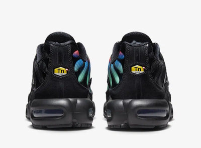 Nike Air Max Plus TN BERLIN