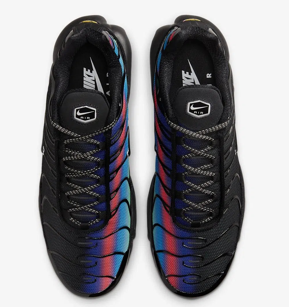 Nike Air Max Plus TN BERLIN