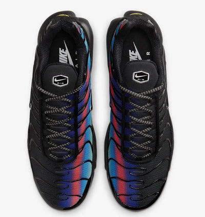 Nike Air Max Plus TN BERLIN