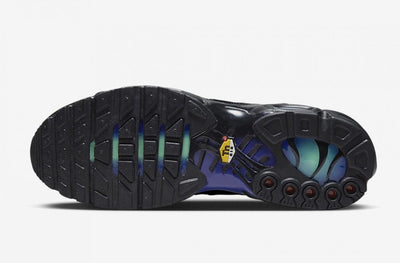 Nike Air Max Plus TN BERLIN