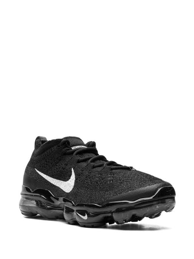 Nike Air VaporMax Flyknit