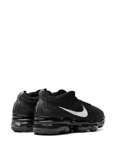 Nike Air VaporMax Flyknit
