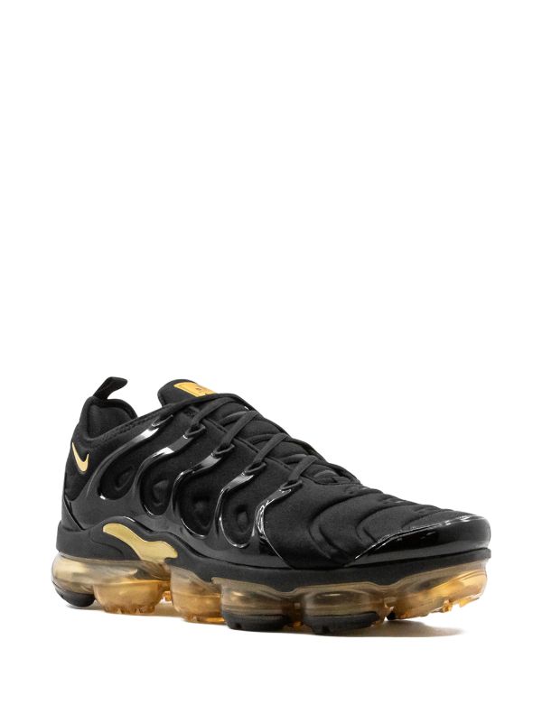 Nike Air VaporMax Plus