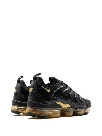 Nike Air VaporMax Plus