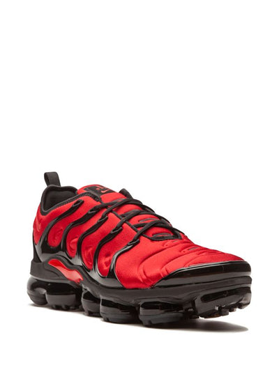 Nike 'Air VaporMax Plus'