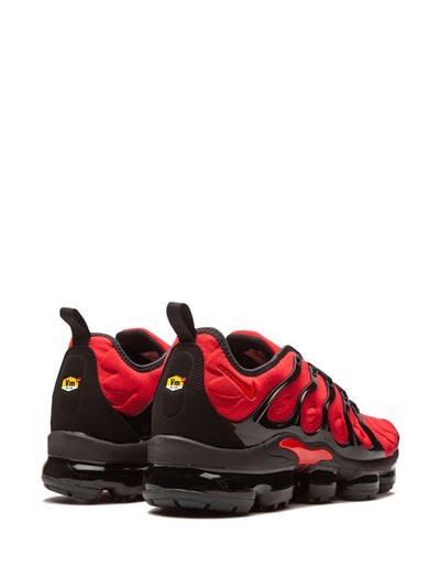 Nike 'Air VaporMax Plus'
