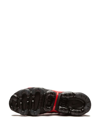 Nike 'Air VaporMax Plus'