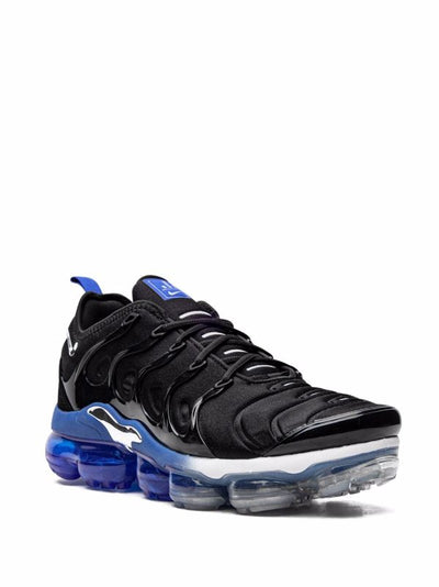 Nike Vapormax Plus