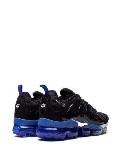Nike Vapormax Plus