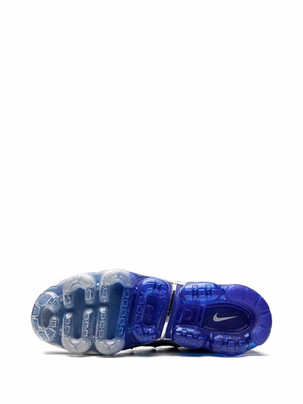 Nike Vapormax Plus