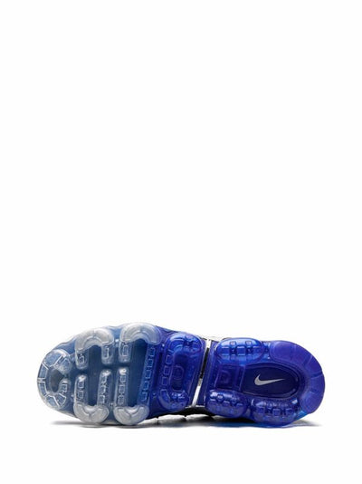 Nike Vapormax Plus
