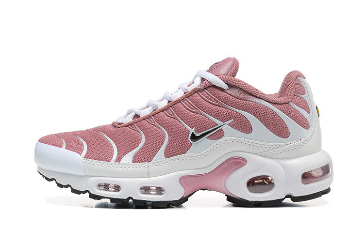 Nike Air Max Plus TN Pink