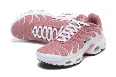 Nike Air Max Plus TN Pink