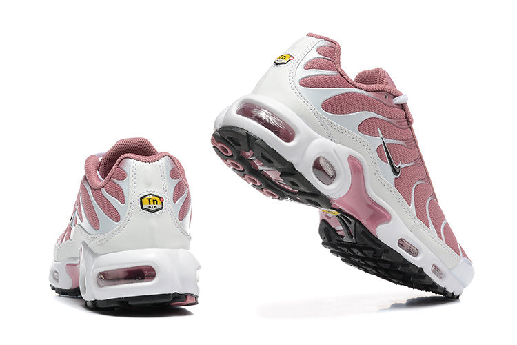 Nike Air Max Plus TN Pink