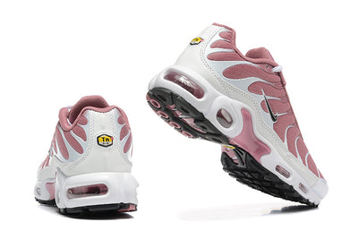 Nike Air Max Plus TN Pink
