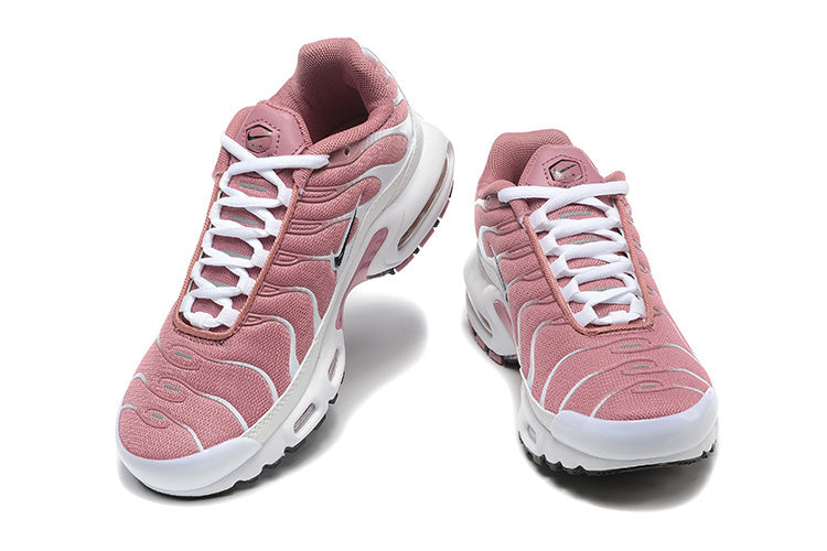 Nike Air Max Plus TN Pink