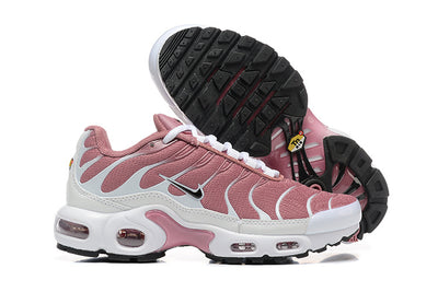 Nike Air Max Plus TN Pink
