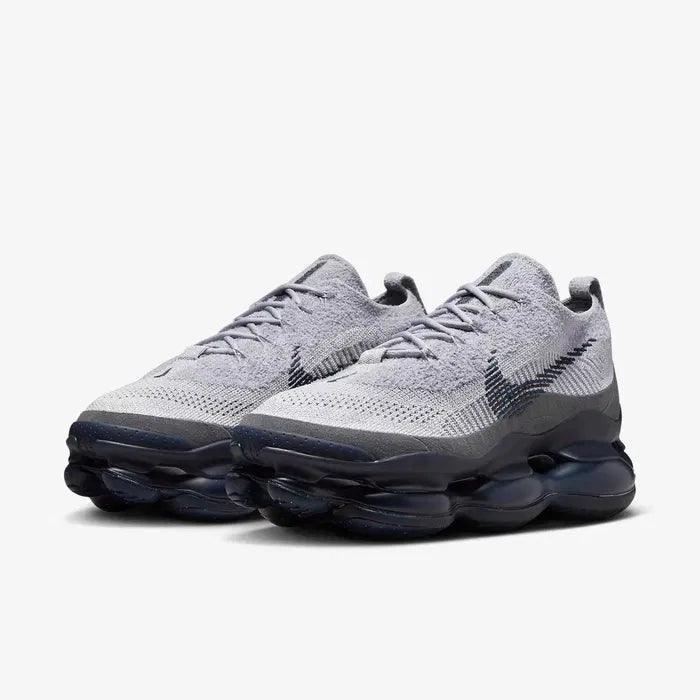 Nike Air Max Scorpion Wolf Grey