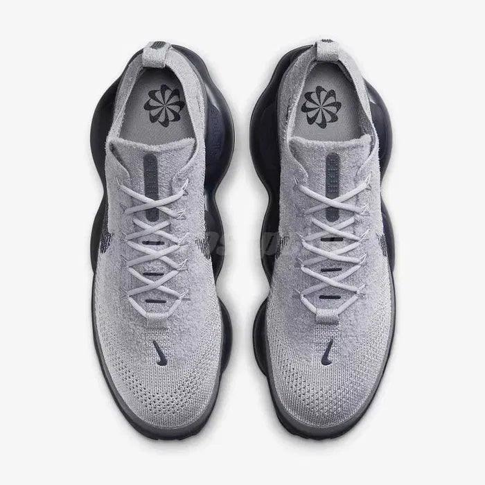 Nike Air Max Scorpion Wolf Grey