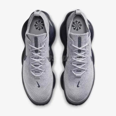 Nike Air Max Scorpion Wolf Grey
