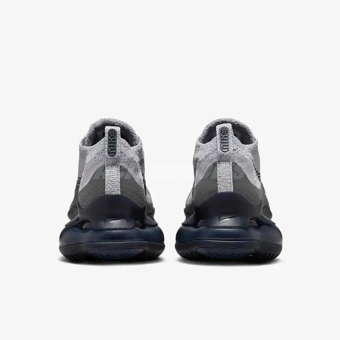 Nike Air Max Scorpion Wolf Grey