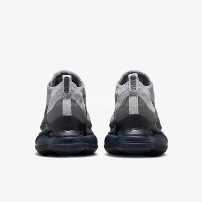 Nike Air Max Scorpion Wolf Grey
