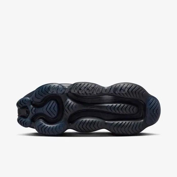 Nike Air Max Scorpion Wolf Grey