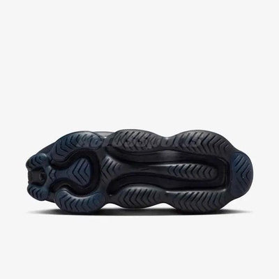 Nike Air Max Scorpion Wolf Grey